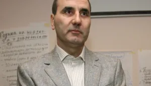Цветанов: Ясно е как е поставена и задействана бомбата, търсим от кого