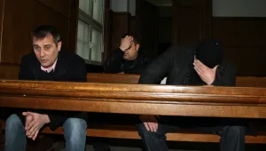 Прокуратурата иска осъдителна присъда за Маргините