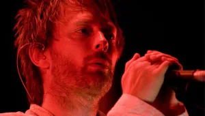Новият албум на Radiohead излиза на 19 февруари