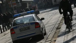 Разбиха престъпна група, занимавала се с данъчни измами