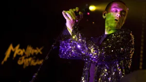 Underworld и Beirut ще свирят на EXIT Fest