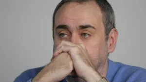 Прокуратурата не знае за подкупа от 4 милиона лева