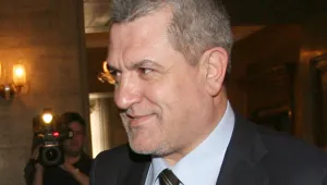 Изключиха Касим Дал от ДПС