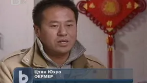 Мъж извади жена си от 10-годишна кома с пеене