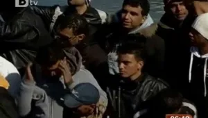 Алабама погва нелегалните имигранти
