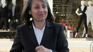 Маргарита Попова: Не искам предсрочни избори 