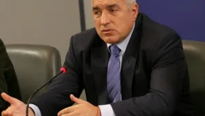 СРС-та според възможностите