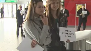 Полският ЗАКСА пристигна за битката с ЦСКА