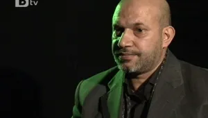Един либиец в България: Ще накажем хората, изпратили наемници срещу народа