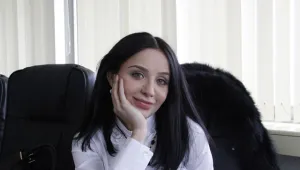 След месеци мълчание, Елен Колева проговори пред bTV