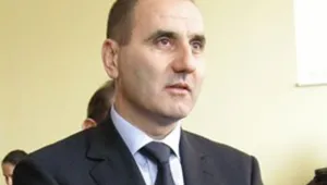 Цветанов: Назначаването на Алексей Петров е било политическо решение 
