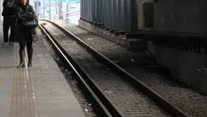 Стачки парализират Гърция за два дни