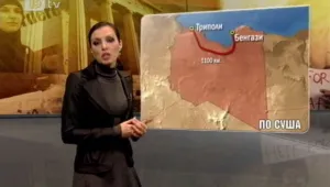 Какви са алтернативите за евакуация на българите?