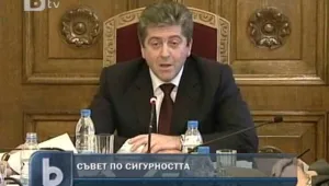 Изготвят нов закон за СРС-тата до месеци