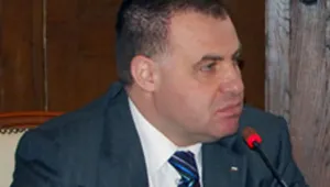Найденов свиква извънреден кризисен щаб за животновъдството
