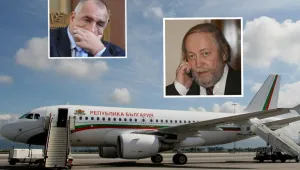 Емил Коцев се извини на премиера, върнаха го на работа