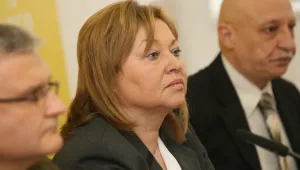 НДСВ дават Борисов на БОРКОР 