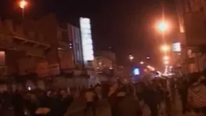 Йеменската армия потопи в кръв протеста в Сана