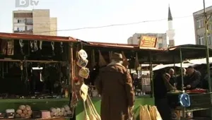  Социален дебат се разрази в парламента