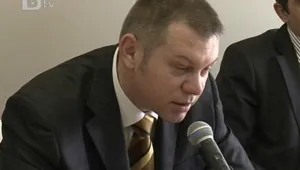 Новият шеф на Пътния фонд – без конкурс, но с опит