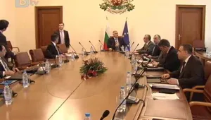Всеки втори българин е засегнат от кризата