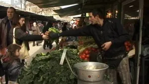 От утре до Великден - без месо на трапезата