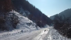 10 души ранени при катастрофи през денонощието 