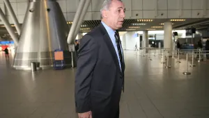 Стоичков: Няма да вземаме играч от Барса, ще дадем път на младите