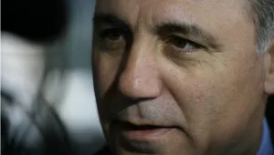 Стоичков убеден: Барса ще вземе титлата в Испания
