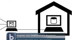 АСТА - застрашена ли е свободата в интернет?