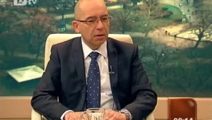 Константинов: За парите, които даваме, здравеопазването ни е прилично