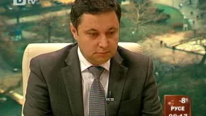 Яне Янев: Умишлено искат да затворят темата за помилванията