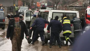 Приключи разследването на трагедията в село Бисер от 2012 г.