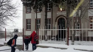Ваканция, ура! За всички ученици до края на седмицата