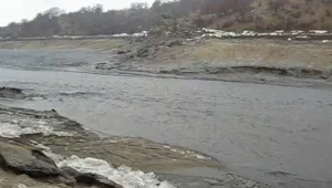 Язовирите минават под контрола на държавата