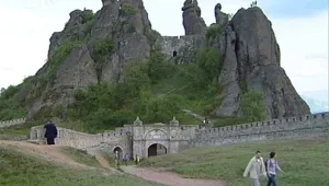 България сред най-достъпните туристически дестинации