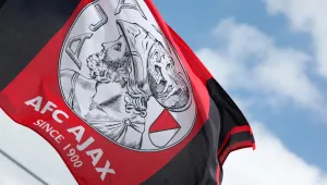 Петимата членове на Надзорния съвет на Аякс напуснаха 