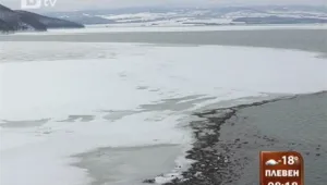 Село Тракиец чака съдбата на Бисер