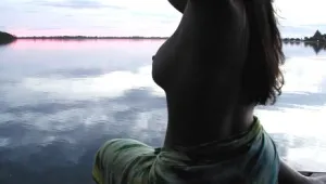 Атаката на морските сирени