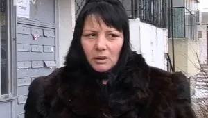  Момчето, изхвърлено от морето във Варна, починало от удавяне