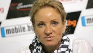 Мария Гроздева все пак ще участва на европейското