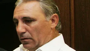 Стоичков: В БФС трябва да помислят за здравето на играчите