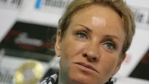 Шишманов: Не сме изключили клуба на Мария Гроздева, той отпадна автоматично