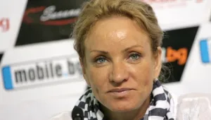 Гроздева: Целта е просто да се представим добре