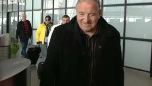 Пенев: Взехме купичка, едно 