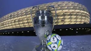 Гостите на bTV Action отговорят на въпросите ви за Базел - Байерн