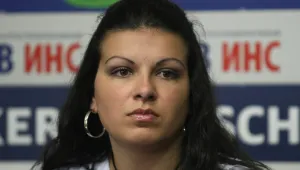 Малко не стигна на Бонева за финал, Гроздева 33-та на Европейското