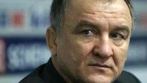 Симеон Щерев стана почетен гражданин на Сандански
