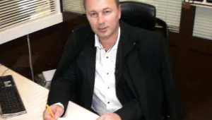 Ангел Червенков прогнозира срещите от 17-ия кръг в 