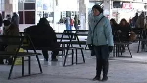 БДЖ започна подмладяване на мотрисите